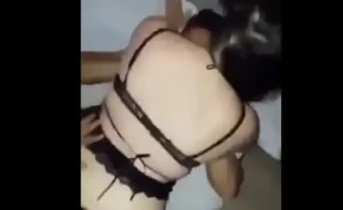 Compilação corno