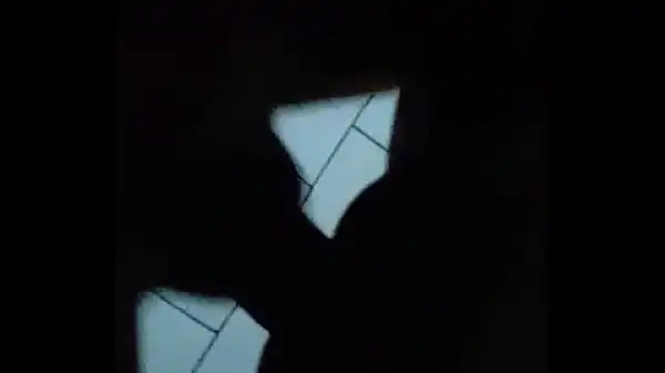 Corno filmando esposa no motel