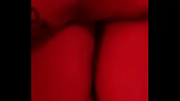 Delicia de boceta no motel videos amadores
