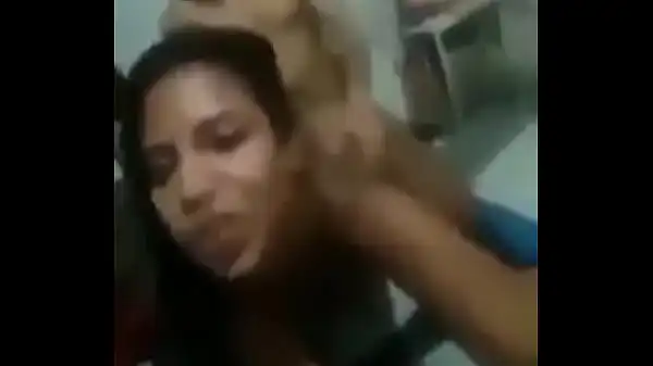 Deu pra outro e humilha corno