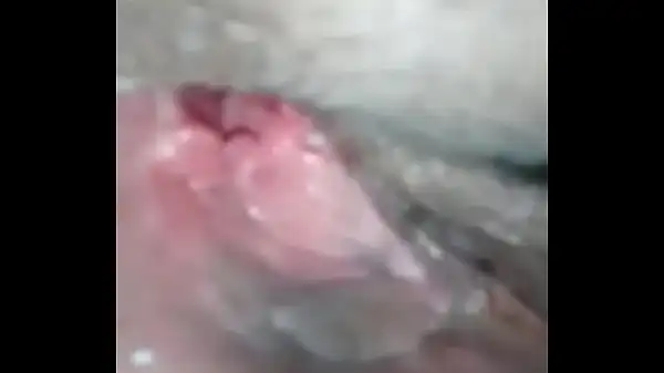 Gostosa gosta de pica grande parte 08