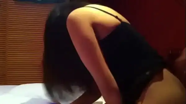 Morena novinha gostosa