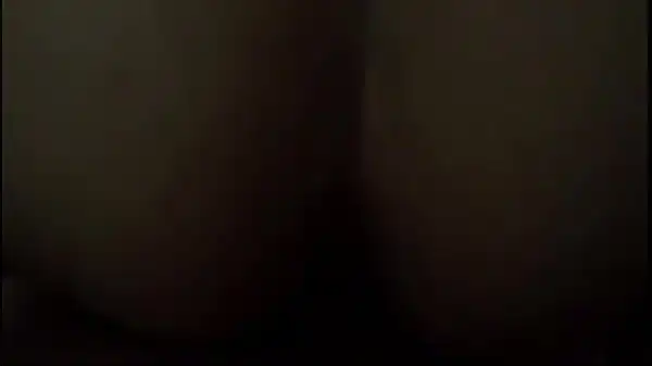 Esposa puta e o corno porno amador de sexo