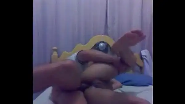 Xvideos corno filmando para mostrar para o corno