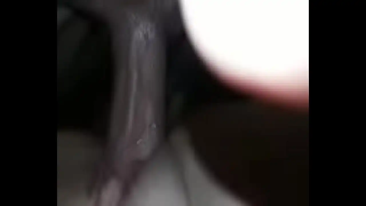 Aninha esposa gorda peituda de barreiros