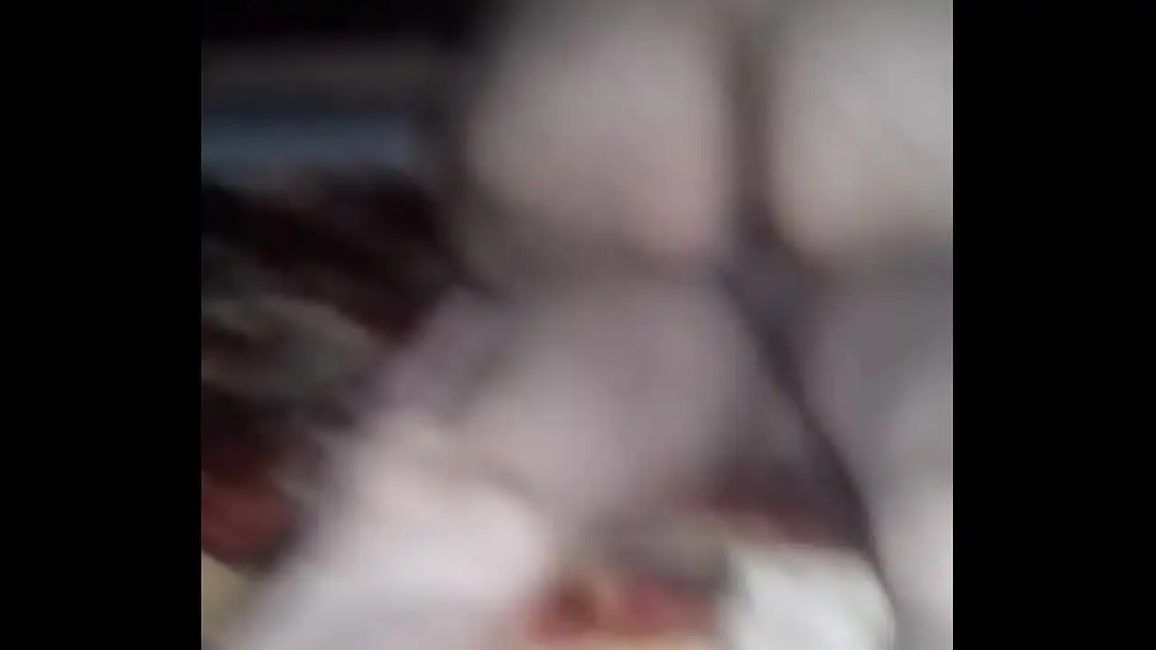 Casada gostosa fodendo com amante vídeo porno amador postado