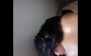 Edna namorada morena de serrinha Bahia