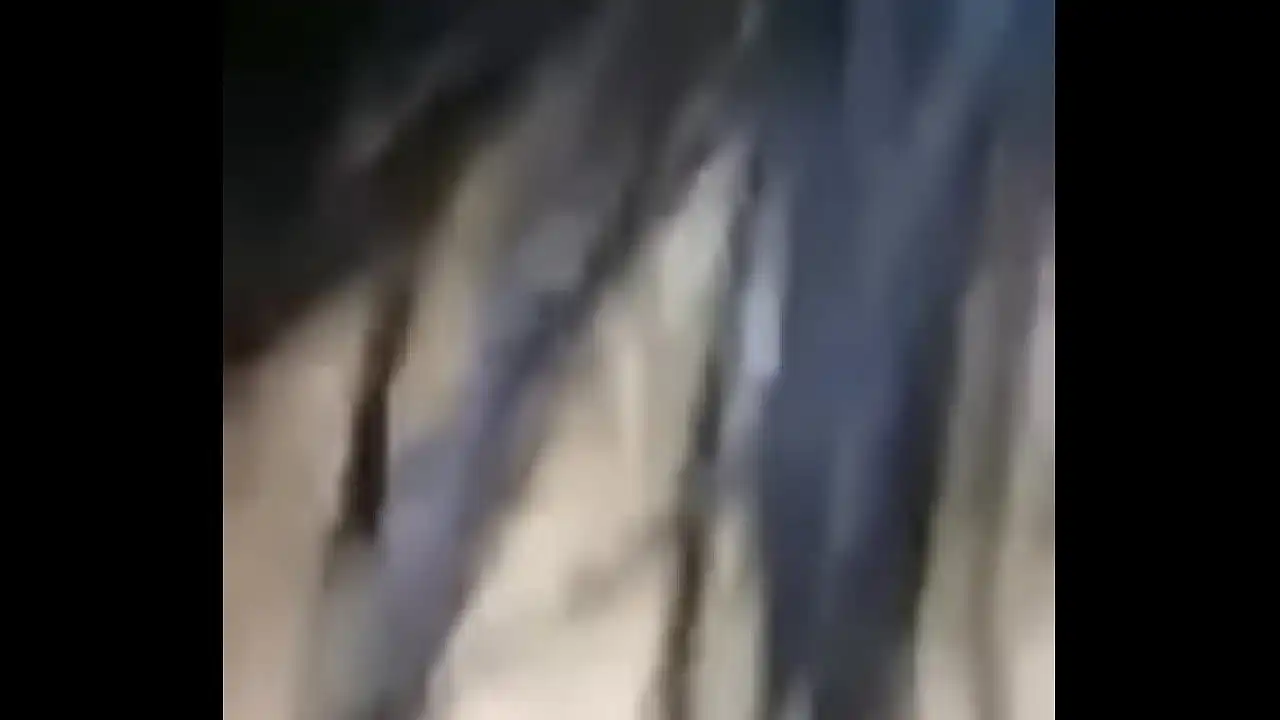 Rafael 27 anos para Mulheres e casais