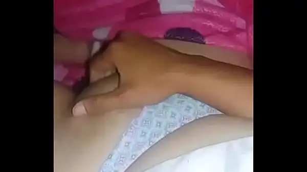 Rebolando na pica Gostoso