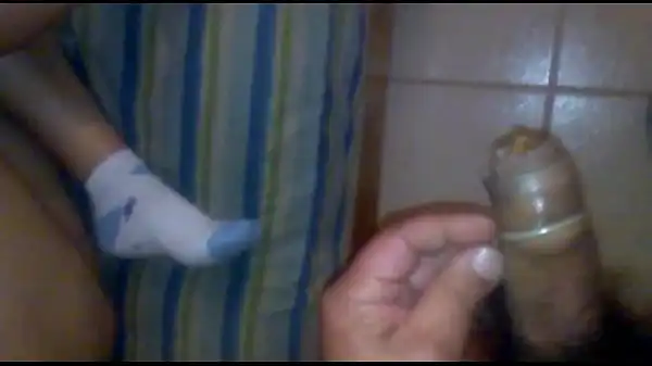 Val gostosa videos amadores putaria