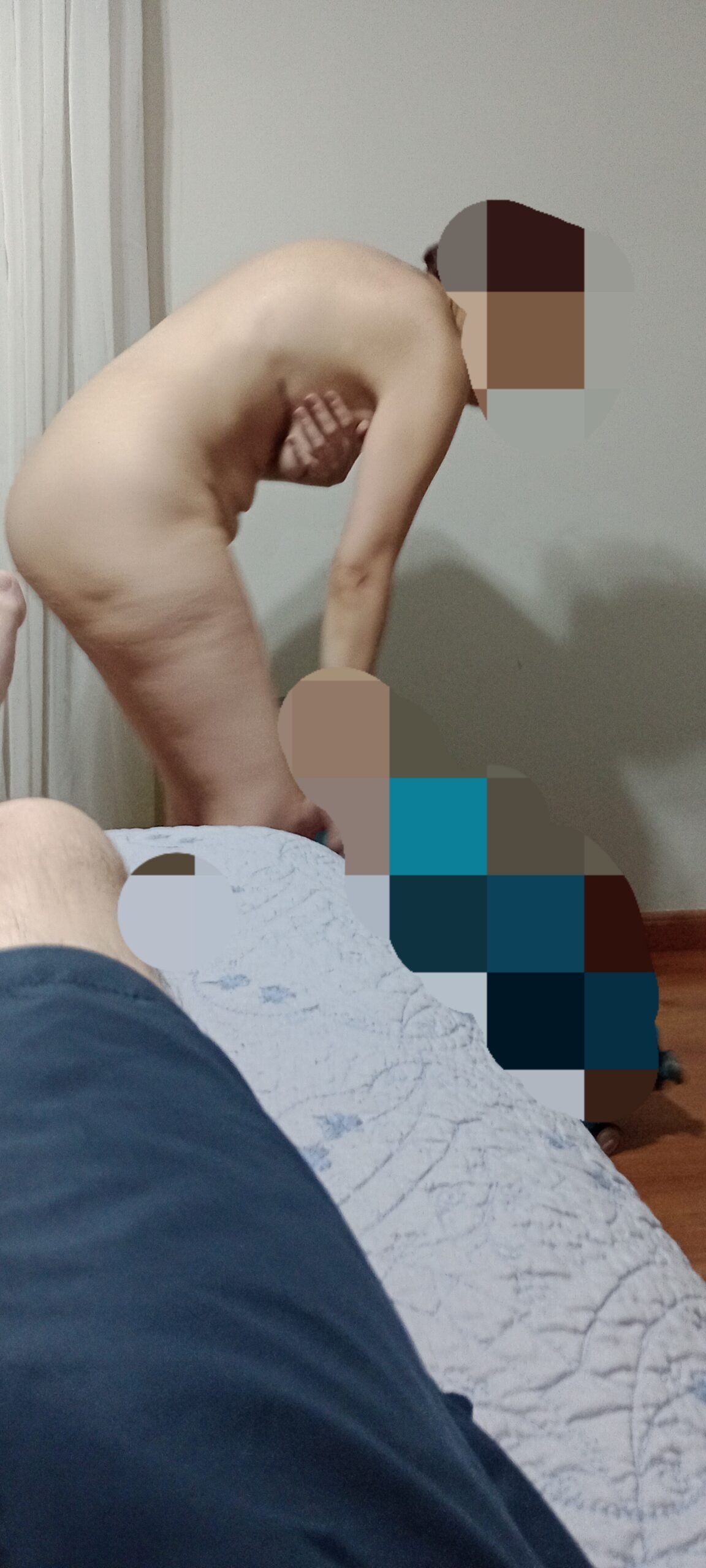 Casada ZL/SP