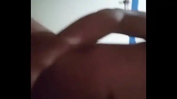 Reencontrando com a casada e transou bastante