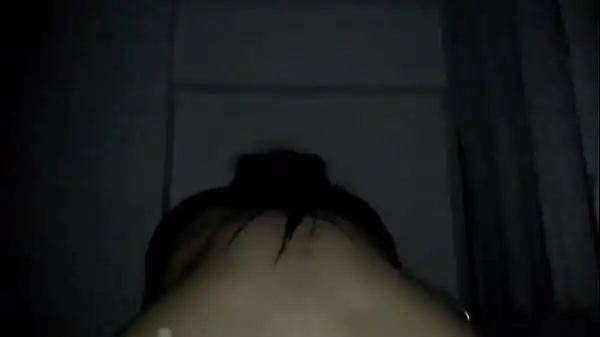Video porno morena gostosa