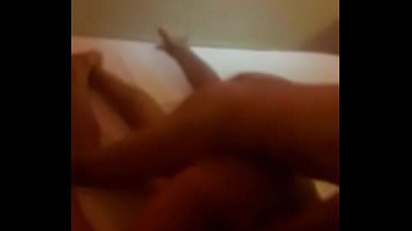 Video casal no motel com novinho