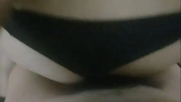 Video de um anal com a ruiva casada