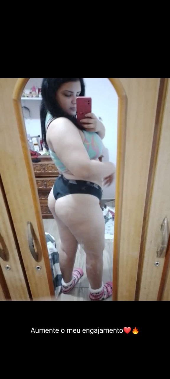 Isa namoranda