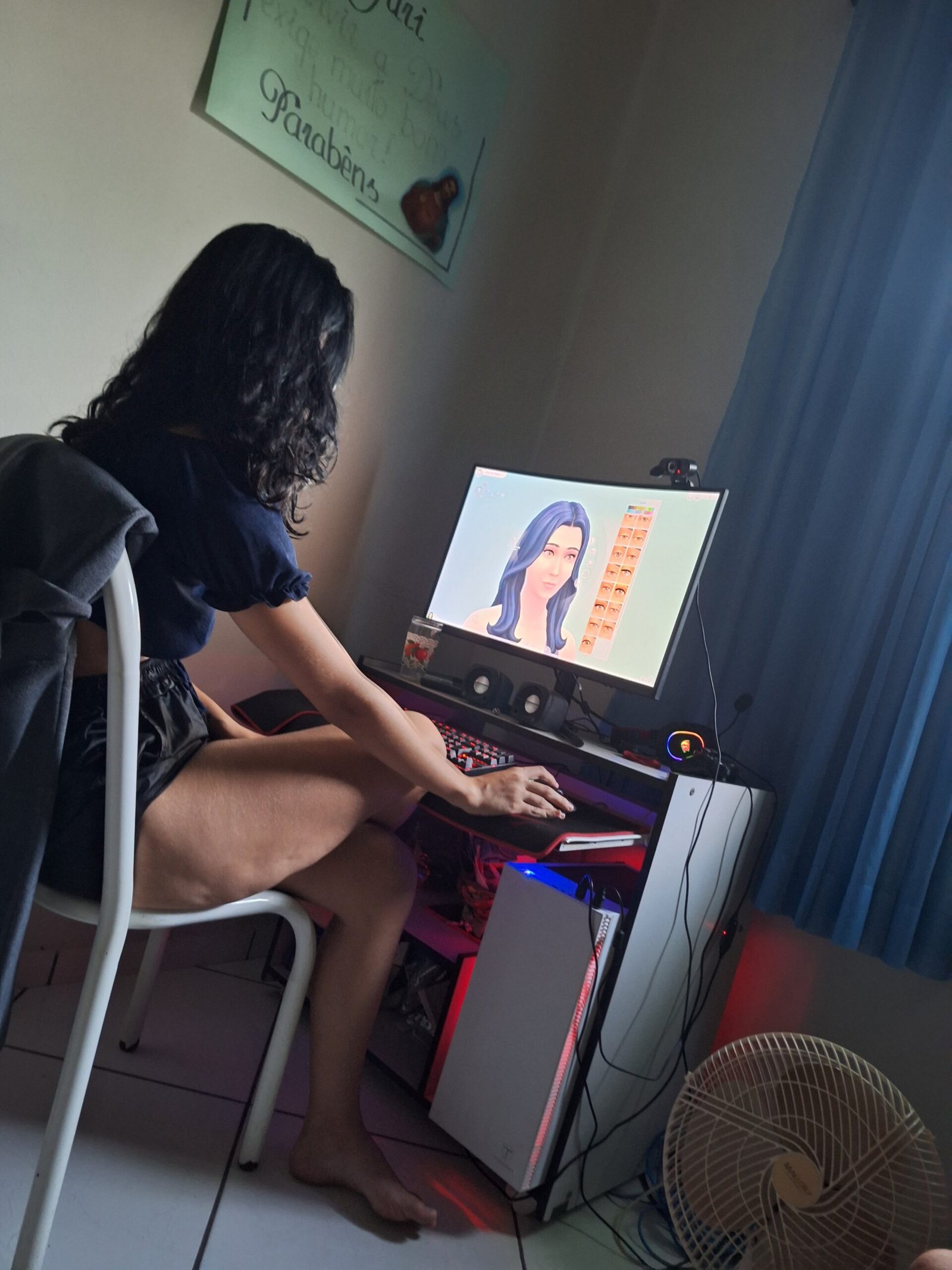 comendo minha namorada novinha