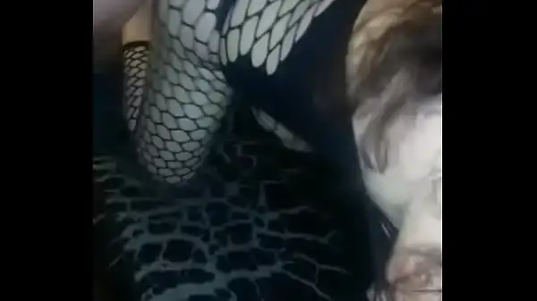 Video porno corno vendo ela ser fodida